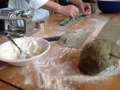 Merano: dalle terme alla buona cucina, dal museo Mamming ai percorsi sensoriali