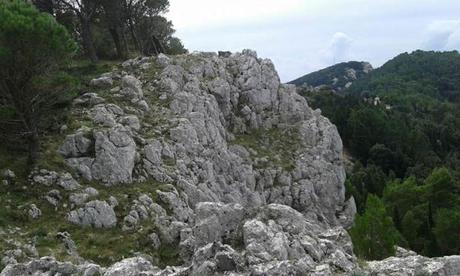 Soggiornare in Calabria fra mare e monti