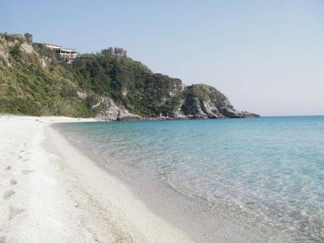 Soggiornare in Calabria fra mare e monti