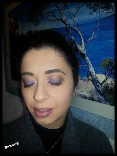 DANY MAKEUP 25