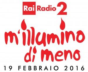 logo-m'illumino-di-meno-2016