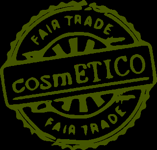 cosmETICI - molto più che eco bio!