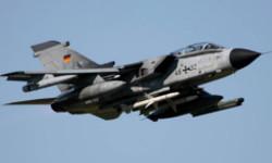 tornado_luftwaffe