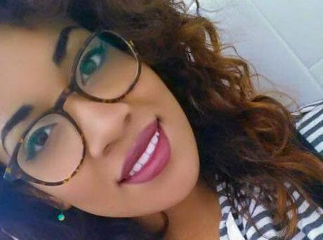 Ritrovata la ragazza scomparsa da Casavatore: la giovane sta bene Adriana Velasquez Mercaldo