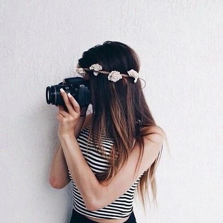 photographer_girl