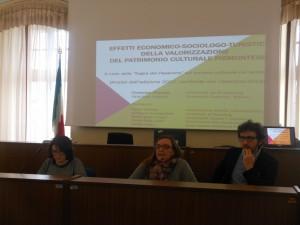 PEPERO’: una sagra del peperone da record conferenza_11febbr_pepero_1md