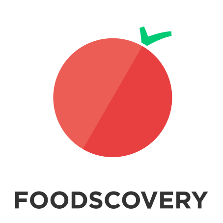 Editoriale il fatto investe in Foodscovery: il portale dell’eccellenza gastronomica italiana