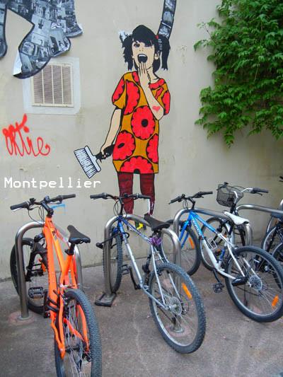 montpellier_viaggiandovaldi_bici