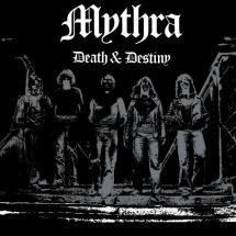 Sveglia il morto #3: speciale NWOBHM dimenticata mythra12
