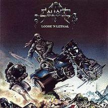 Sveglia il morto #3: speciale NWOBHM dimenticata 240px-Loosenlethal