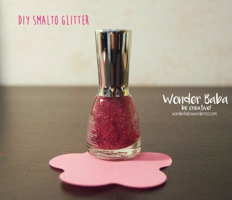 diy smalto glitter wonderbaba4.jpg