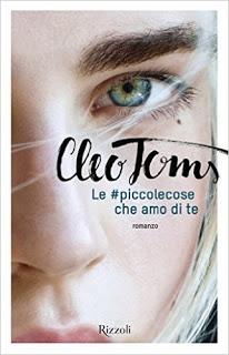 Novità in libreria: Emma Books, Nativi Digitali Edizioni, Corbaccio, Rizzoli, De Agostini