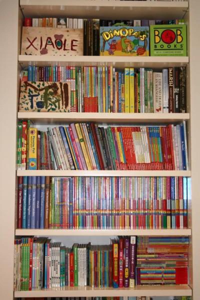 Gara di solidarietà: una valanga di libri per i bimbi malati del Santobono Massimo Bray