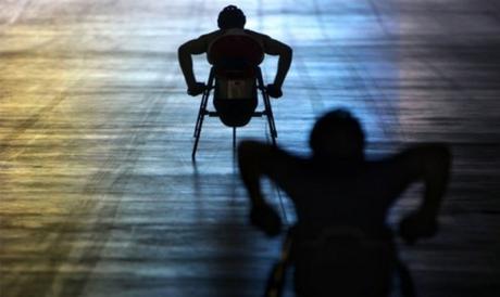 Sport gratuito per i giovani affetti da disabilità e in difficoltà economica sport gratuito disabili