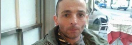 Padre di 3 figli scomparso da 2 settimane: aiutiamo la famiglia a ritrovarlo Giovanni Aiese