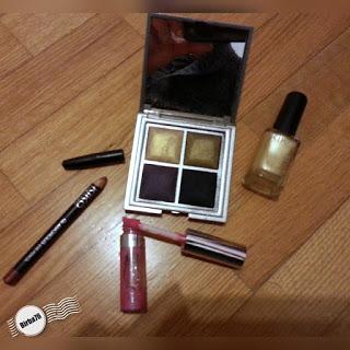 DANY MAKEUP 3 PRODOTTI DELLA SETTIMANA FACE OF THE DAY DANY MAKEUP 3 PRODOTTI DELLA SETTIMANA FACE OF THE DAY