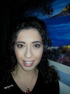 DANY MAKEUP 3 PRODOTTI DELLA SETTIMANA FACE OF THE DAY DANY MAKEUP 3 PRODOTTI DELLA SETTIMANA FACE OF THE DAY