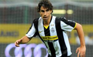 #MiRitorniInMente racconta: Tiago! NEWS_1249563444_tiago1