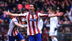 #MiRitorniInMente racconta: Tiago! 640x360_071616123-640x360