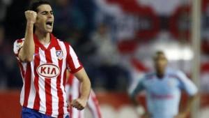 #MiRitorniInMente racconta: Tiago! 18ETM02G01_02_04-164-k1EI-U90613244055EKC-620x349@Gazzetta-Web_articolo