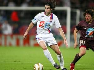 #MiRitorniInMente racconta: Tiago! tiago-c