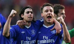 #MiRitorniInMente racconta: Tiago! 52579497-473083