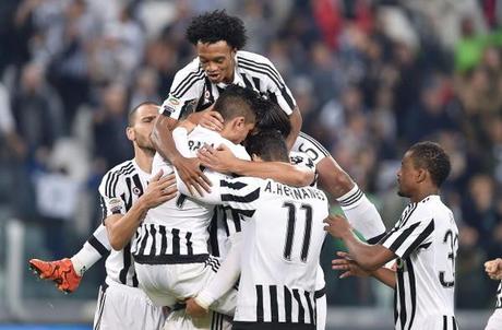 Juve in ansia. Salta il Bayern? juan-cuadrado-juventus