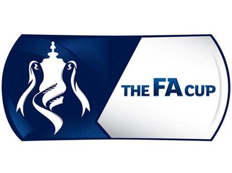 FA Cup, rivoluzione in vista? facupdraw-43543-2121822_478x359