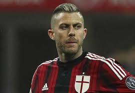 Milan-Menez, l’addio è vicino? images