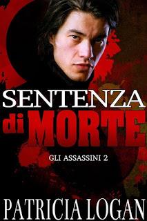 Anteprima: Sentenza di Morte di Patricia Logan