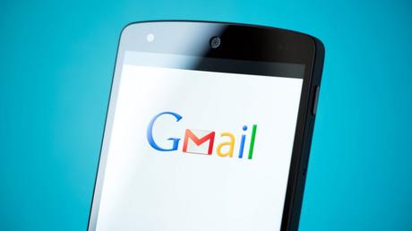 Google lancia Gmailfy, il plugin che trasforma qualsiasi servizio di posta elettronica in Gmail