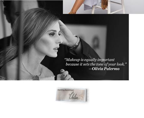 Olivia Palermo per Chelsea 28