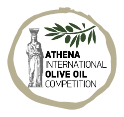 Athena International Olive Oil Competition, pronto (quasi) tutto ad Atene.