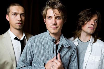 Che Fine Hanno Fatto Gli Hanson?