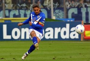 #GliAgentiRaccontano… Roberto Baggio, il Divin Codino. baggio