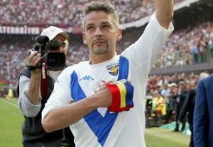 #GliAgentiRaccontano… Roberto Baggio, il Divin Codino. roberto-baggio-brescia_9i9y53r26n2n1xou5hbgy21xw