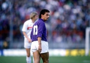 #GliAgentiRaccontano… Roberto Baggio, il Divin Codino. oHD7u