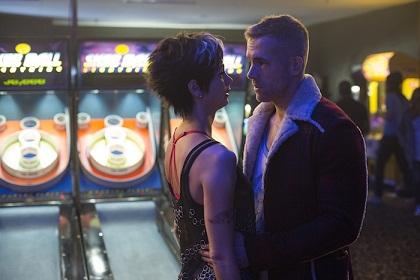 DEADPOOL, finalmente l’antieroe che volevamo: la recensione Photo: courtesy of 20th Century Fox