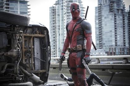 DEADPOOL, finalmente l’antieroe che volevamo: la recensione Photo: courtesy of 20th Century Fox