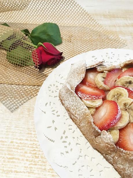 Come lo Zucchero agisce sull'Organismo e Galette Sugarfree