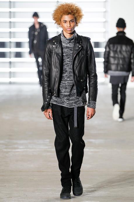 John-Elliott-2016-autunno-inverno-Mens-Collection-025