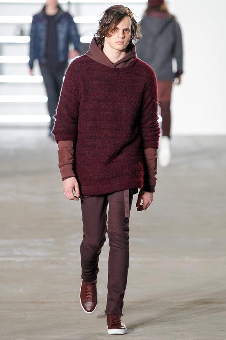 John-Elliott-2016-autunno-inverno-Mens-Collection-017