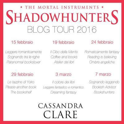 Blogtour 