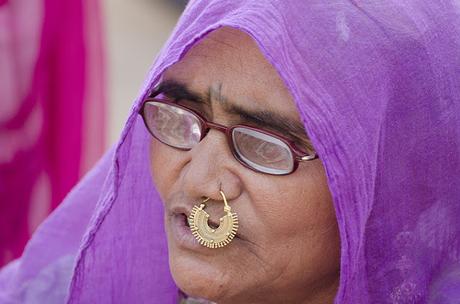 Pushkar shots - Donne