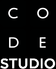 A lezione di Coding