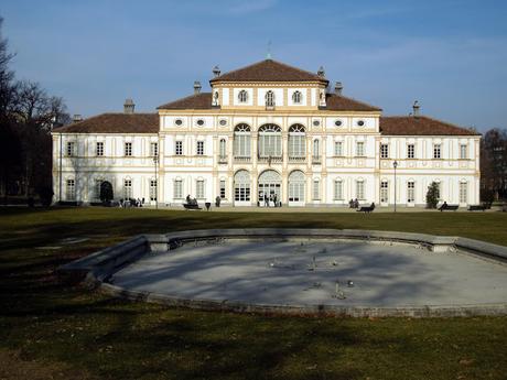 Una Biblioteca musicale