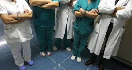 #Buonasanità: “Il Sud è l’emblema della decadenza…” sanità