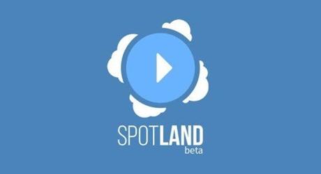 Spotland
