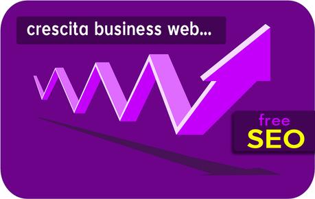 Valutazione SEO gratis per il tuo sito web e per il tuo business online