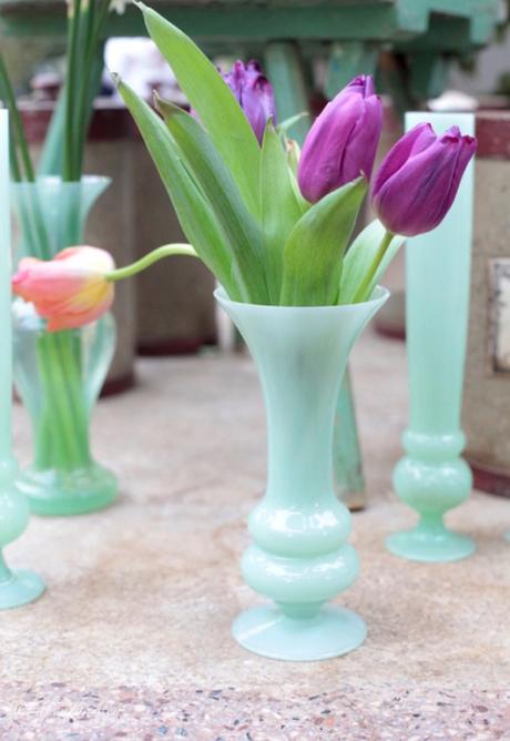 Petersham nurseries interno petersham 2